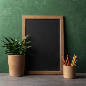 Recette Gérer le stress de la rentrée avec sérénité, c’est possible