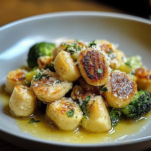 Recette Pâtes Végétales Crémeuses : Recette Facile et Savoureuse