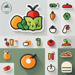 Recette Accords culinaires : l’art de marier vin et goûts