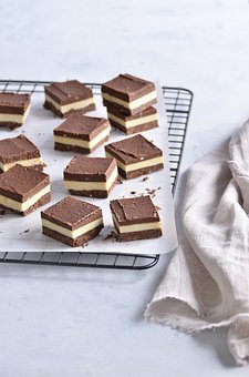 Recette Chocolat maison : des tablettes personnalisées