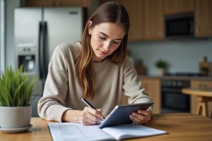 Recette Prix batterie voiture hybride : quel coût prévoir ?