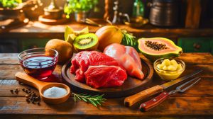 Recette Ce vieux truc de grand-mère pour attendrir la viande marche à tous les coups