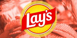Recette Lay's 'Best Flavor Ever' Is Officially Back on Shelves