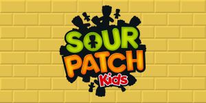 Recette Sour Patch Kids Is Finally Releasing the Candy Fans Have Been Waiting For