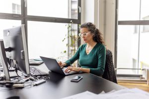 Recette Sitting All Day May Shorten Your Life. Here's How to Undo the Damage