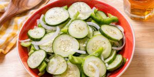 Recette 18 Comforting Appalachian Recipes That Feel Like Home