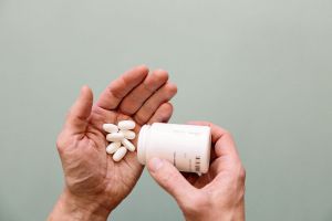 Recette 2 Nutrients That Help Your Body Absorb Calcium for Better Results