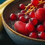 Recette Par quoi remplacer la Maïzena ? Les équivalences pour vos recettes