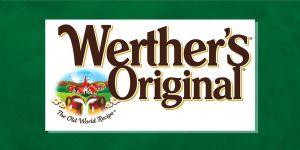 Recette Werther's Brought Back a Fan-Favorite Candy Just in Time for Fall