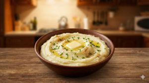 Recette Purée Mousline : comment la préparer parfaitement et ce qu’il faut savoir avant de la choisir