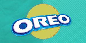 Recette A First-Of-Its-Kind Oreo Is Heading To Stores