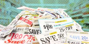 Recette This Popular Dollar Store Is Opening 400+ New Locations