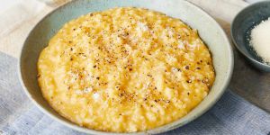 Recette The Easy Risotto Readers Are Calling ‘an Absolute Winner’