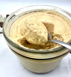 Recette Mousses au Café Délicieusement Légères