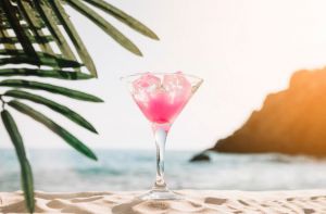 Recette Pourquoi le cocktail de Miami Beach est étonnamment différent de ce que vous pensez