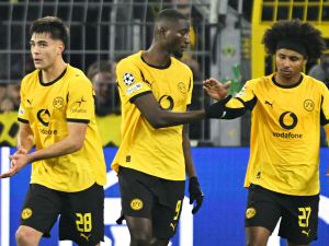 Recette Nhận định soi kèo Dortmund vs Bodo Glimt lúc 03h00 ngày 11/12/2025