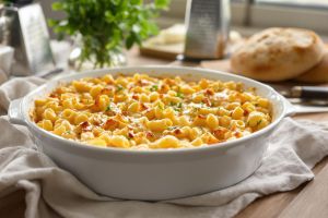 Recette Recette anti-gaspi de Cyril Lignac qui cartonne (vous allez adorer !)