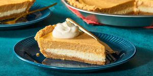 Recette Our 25 Best Fall Desserts of All Time