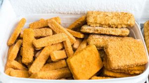 Recette Livraison de surgelés à domicile : quels critères pour une chaîne du froid respectée ?