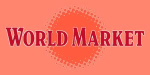 Recette World Market's $1 Stocking Stuffers Are the Best We've Ever Seen