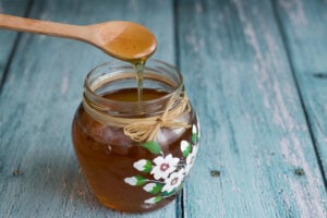 Recette Miel de Manuka : origine, bienfaits, MGO, voici comment choisir le vrai miel de Nouvelle-Zélande