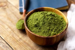 Recette 4 Ways Matcha Can Improve Your Health Naturally