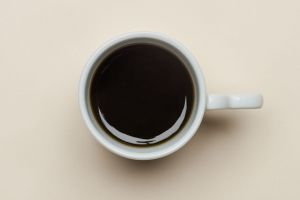 Recette 5 Proven Ways Coffee Can Improve Your Health