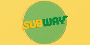 Recette Subway Is Coming for Arby's With 3 All-New Sandwiches