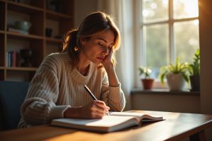 Recette Pourquoi opter pour le prénom Thelma ? Signification et symbolisme approfondis