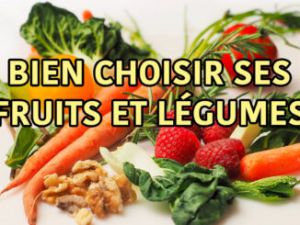 Recette Courses : comment comparer les prix au kilo sans se tromper