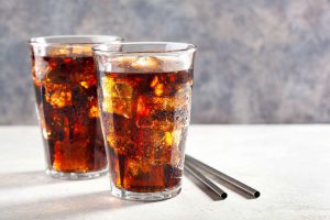 Recette What Happens to Your Cholesterol When You Eat Too Much Sugar