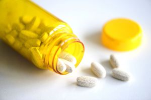 Recette What Happens When You Take Vitamin C and Calcium Together?