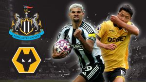 Recette Nhận định soi kèo Wolves vs Newcastle lúc 21h00 ngày 18/1/2026