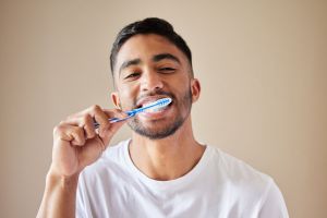 Recette 8 Smart Habits to Stop Cavities Before They Start, Backed By Experts