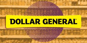 Recette Dollar General Is Now Selling the Rare Soda Fans Buy 'Every Time' They See It