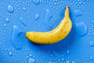 Recette What Happens to Your Potassium and Electrolyte Levels When You Drink Banana Water