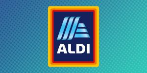 Recette Aldi Just Brought Back Its Fan-Loved Stanley Copycat—and It's the Cheapest We've Ever Seen