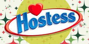 Recette Hostess Just Brought Back 5 Beloved Treats