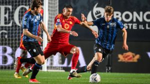 Recette Nhận định soi kèo Atalanta vs AS Roma lúc 02h45 ngày 4/1/2026