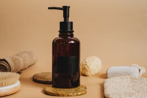 Recette Double nettoyage : un rituel incontournable