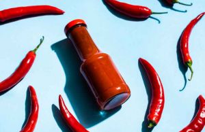 Recette Sauce piquante au cornichon : la touche parfaite pour accompagner la langue de bœuf