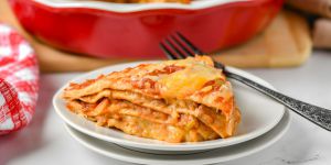 Recette 10 5-Ingredient Casserole Recipes You Need to Memorize