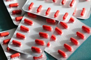 Recette How Long Iron Stays in Your Body—and How to Keep Levels Balanced