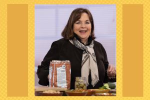 Recette Ina Garten’s Favorite Olive Oil Is the Best Holiday Gift for Anyone Who Loves to Cook—Here’s How to Get It