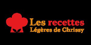 Recette Grossiste bio : ta source de produits purs