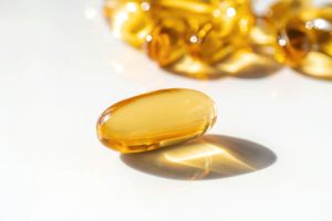 Recette Ask a Doctor: Can Vitamin D Reverse Aging?