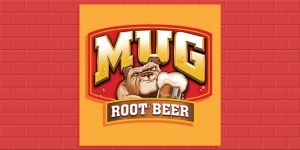 Recette Mug Root Beer Just Released a New Product That We Never Saw Coming