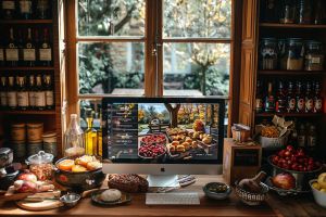 Recette Cave à vin : un élément essentiel pour les amateurs de vin