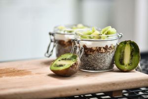 Recette 50 Foods to Eat and Avoid With IBS-C