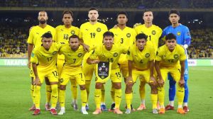 Recette Nóng: Malaysia tính từ chối tham dự Asean cup 2026